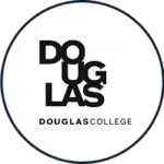 ca-douglas-logo