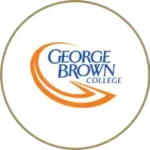 ca-george-brown-logo