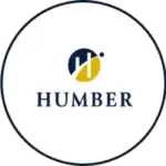 ca-humber-logo