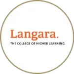ca-langara-logo