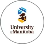 ca-manitoba-uni-logo