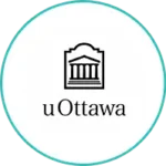 ca-ottawa-uni-logo
