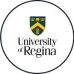 ca-regina-uni-logo