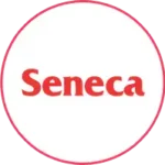 ca-seneca-logo