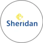 ca-sheridan-logo