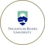 ca-thompson-rivers-logo