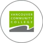 ca-vacouver-logo