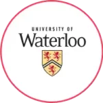 ca-waterloo-uni-logo