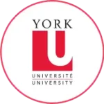 ca-york-logo
