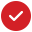 check-red