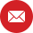 Spouse Visa Australia email-icon