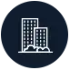 hostel-bldg-icon