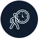 hostel-distance-icon