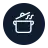 hostel-kitchen-icon