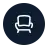 hostel-lounge-icon
