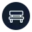 hostel-outdoor-icon