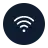 hostel-wifi-icon
