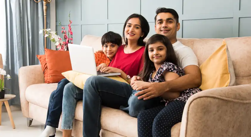nz-bring-your-loved-ones-overview-image