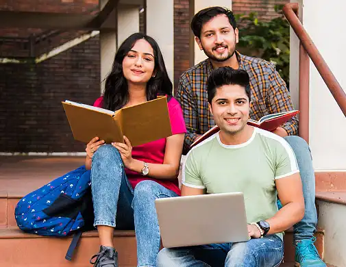 nz-students