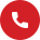 Spouse Visa Australia phone-icon