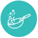 townhouse-cooking-icon