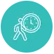 townhouse-distance-icon