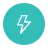 townhouse-electricity-icon