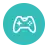 townhouse-game-room-icon