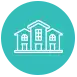 townhouse-icon