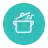 townhouse-kitchen-icon