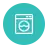 townhouse-laundry-icon