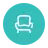 townhouse-lounge-icon