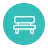townhouse-outdoor-icon