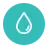 townhouse-water-icon
