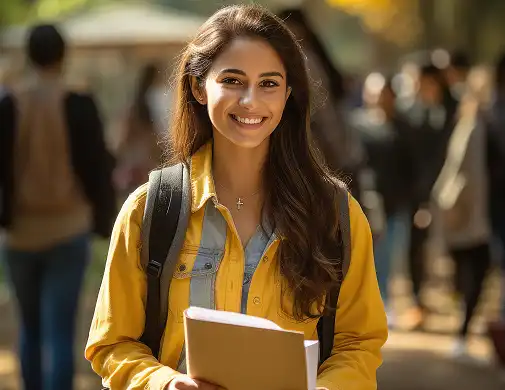 uk-student-img