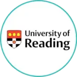 uk-uni-logo-01