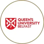 uk-uni-logo-02