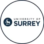 uk-uni-logo-04