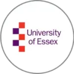 uk-uni-logo-05