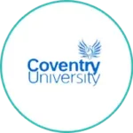 uk-uni-logo-06
