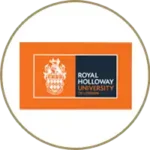 uk-uni-logo-07