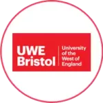 uk-uni-logo-08