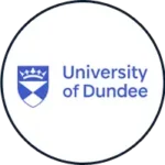 uk-uni-logo-09
