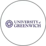 uk-uni-logo-10
