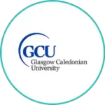 uk-uni-logo-11