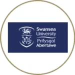 uk-uni-logo-12