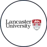 uk-uni-logo-14