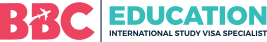 bbc-education-logo