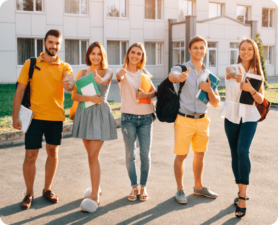 bbc-education-section-image