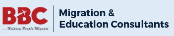bbc-migration-logo
